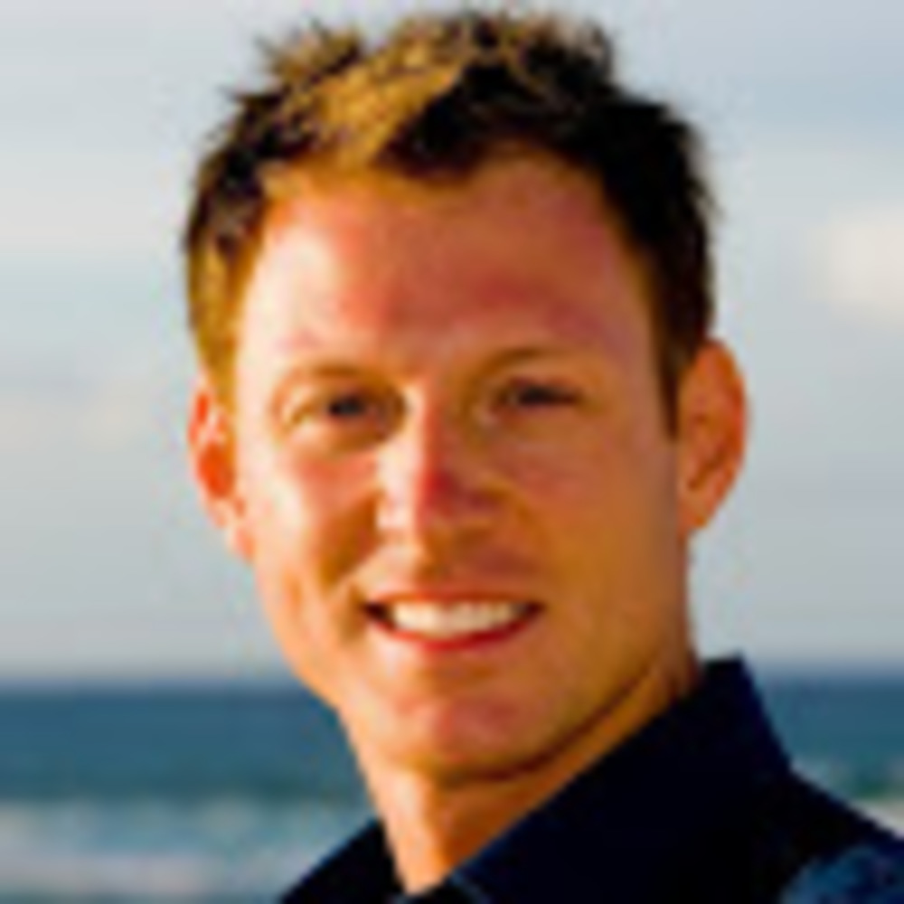 Meet your Posher, Clay